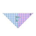 Minnesota Nice F Ice Pet Bandana