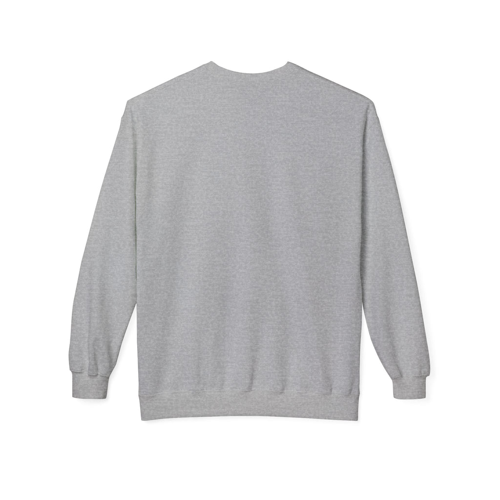 MN Resist Crewneck Sweatshirt