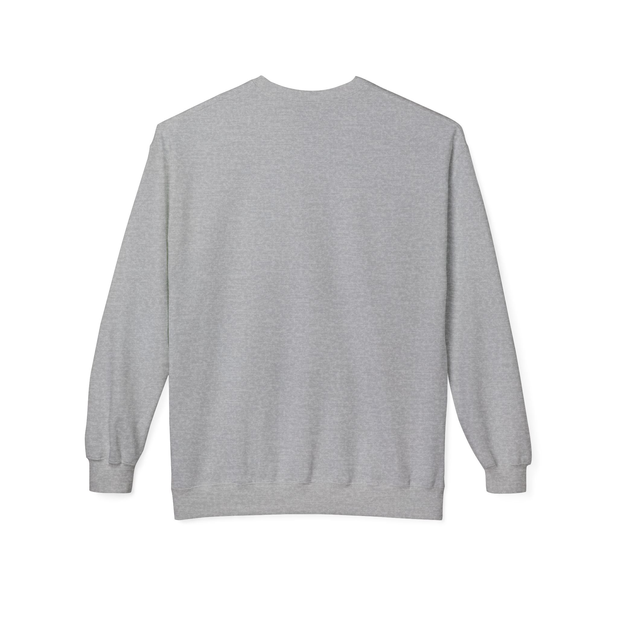 MN Resist Crewneck Sweatshirt