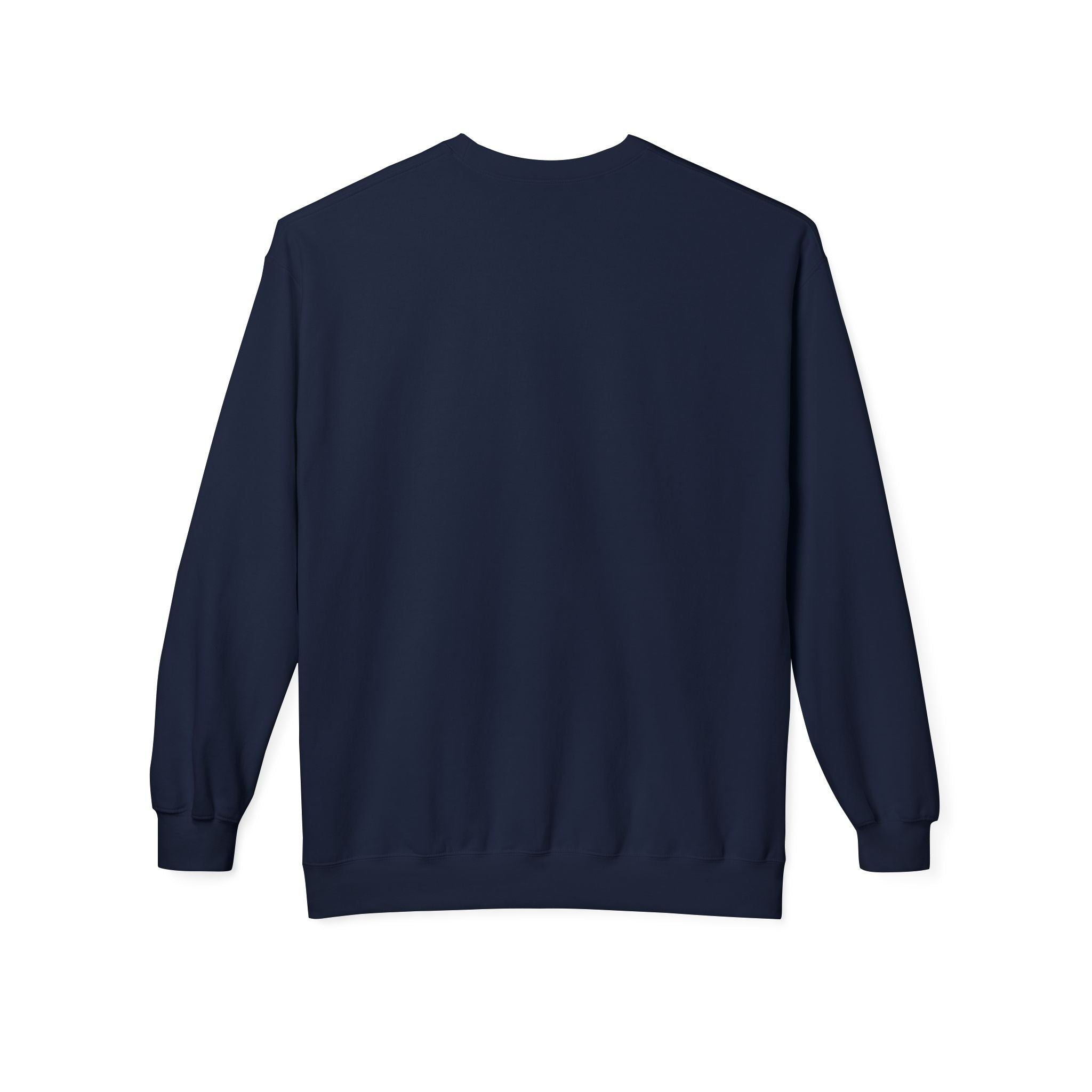 Do GOOD Minnesota Crewneck Sweatshirt