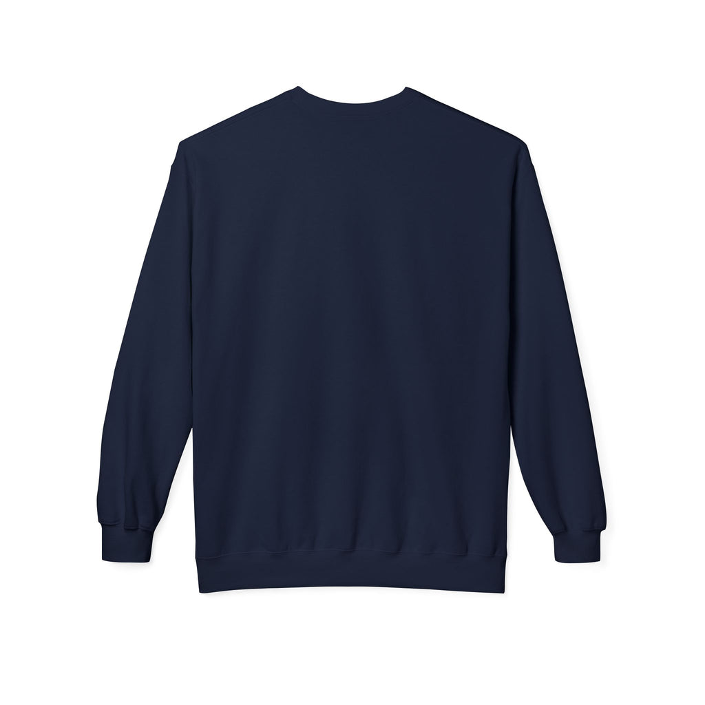MN Resist Crewneck Sweatshirt