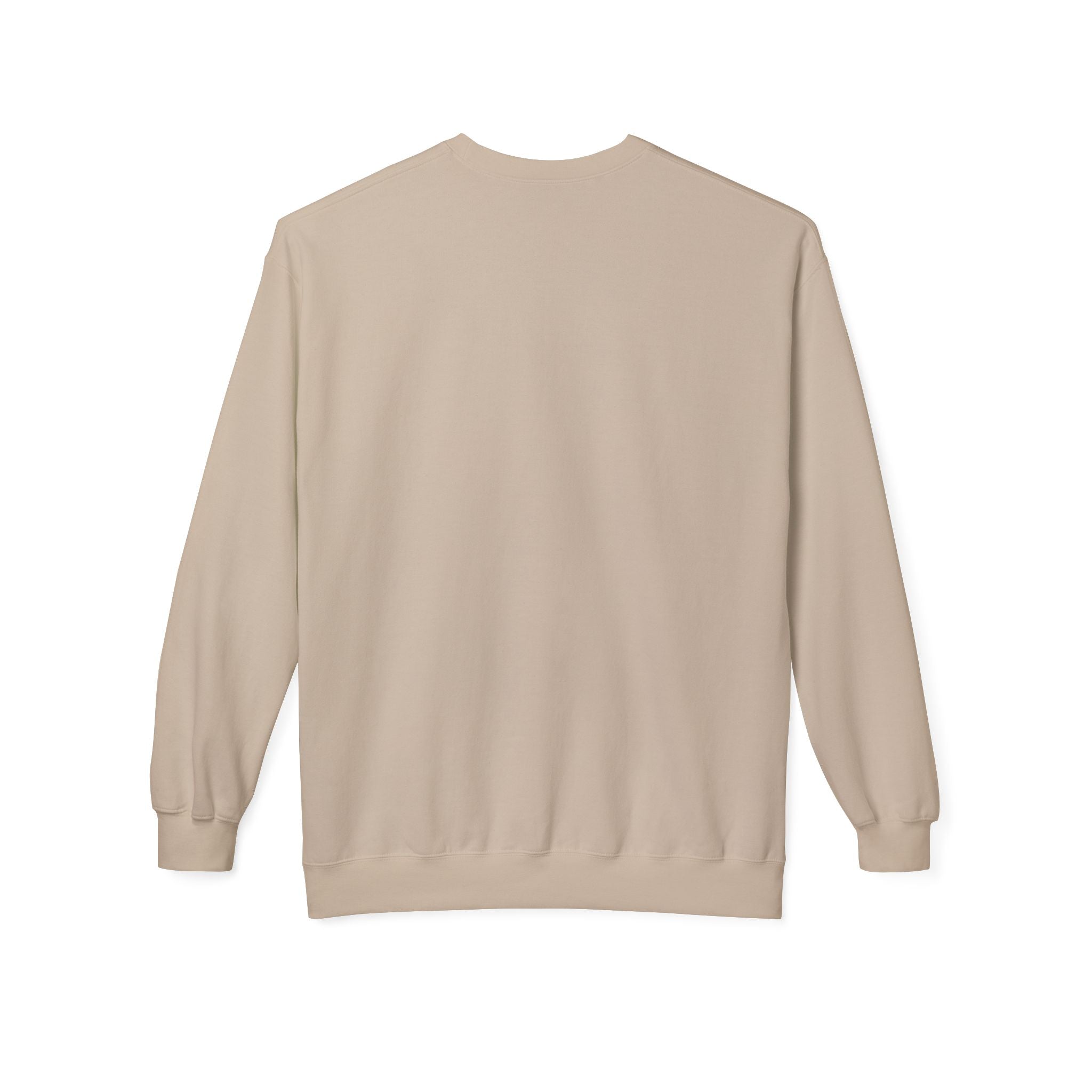 MN Resist Crewneck Sweatshirt