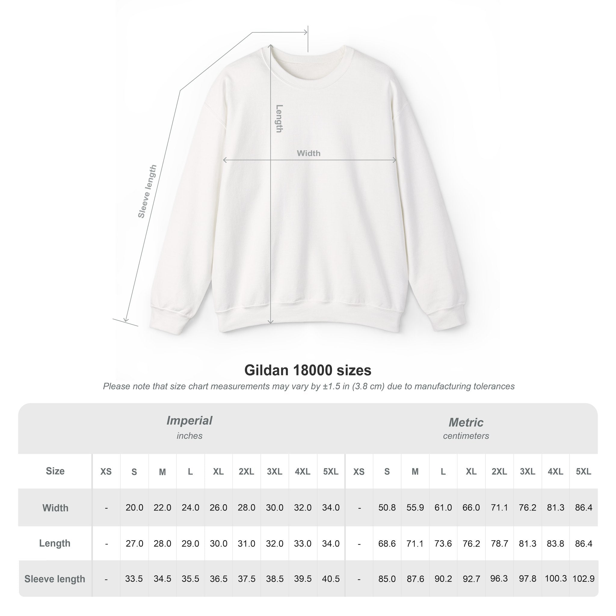 Minnesota Nice F Ice Ice Crewneck Sweatshirt