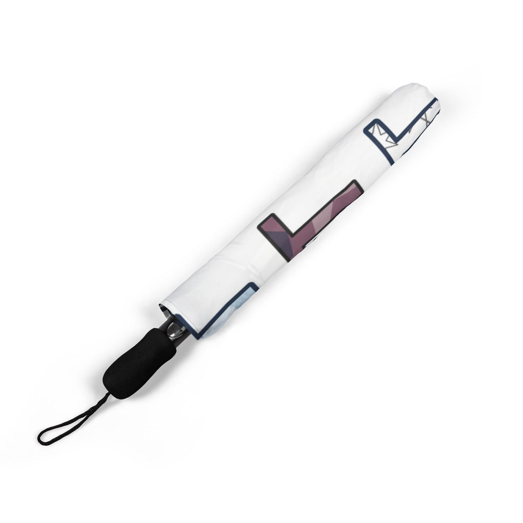 Ice Out Foldable Umbrella