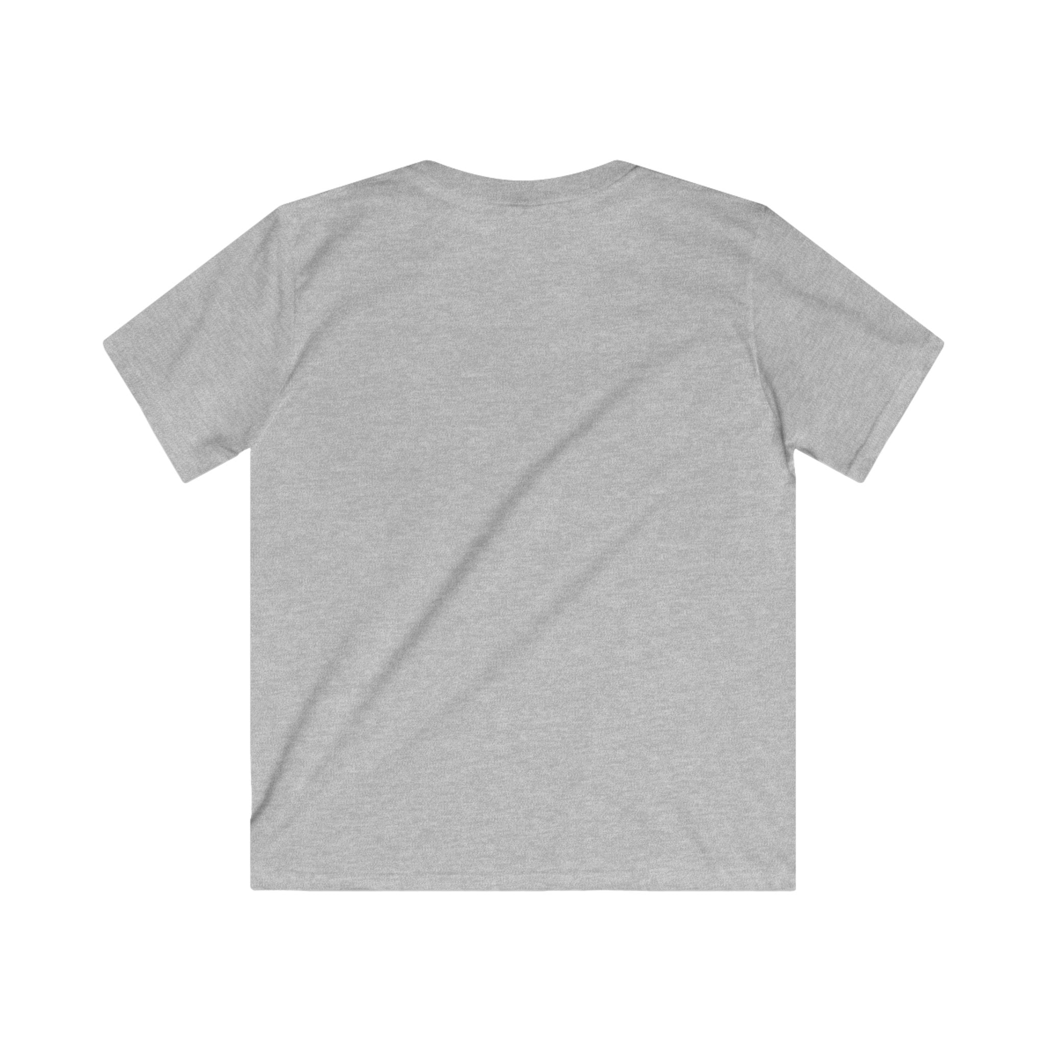 Do Good Minnesota Kids Tee