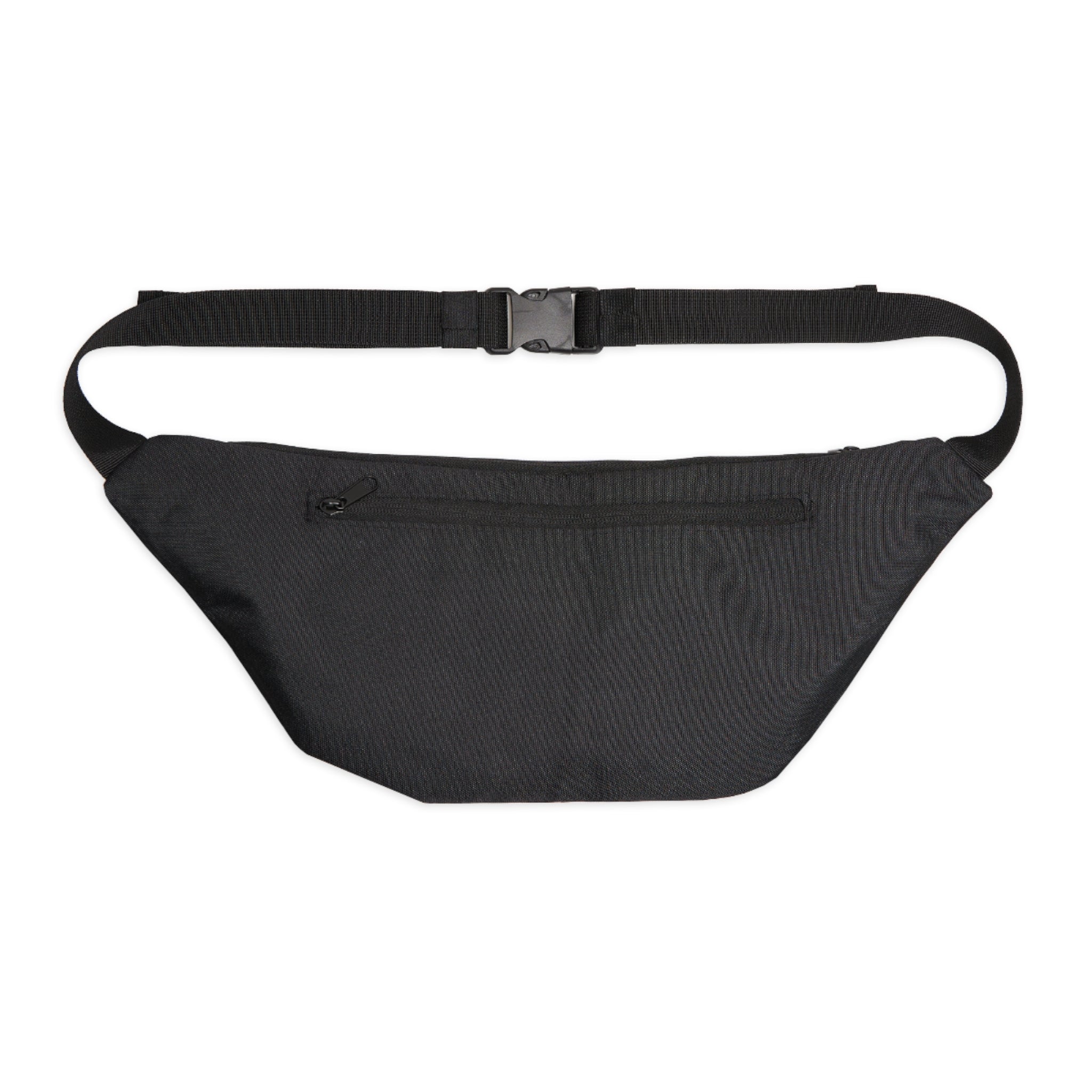 MN Revolt Large Fanny Pack