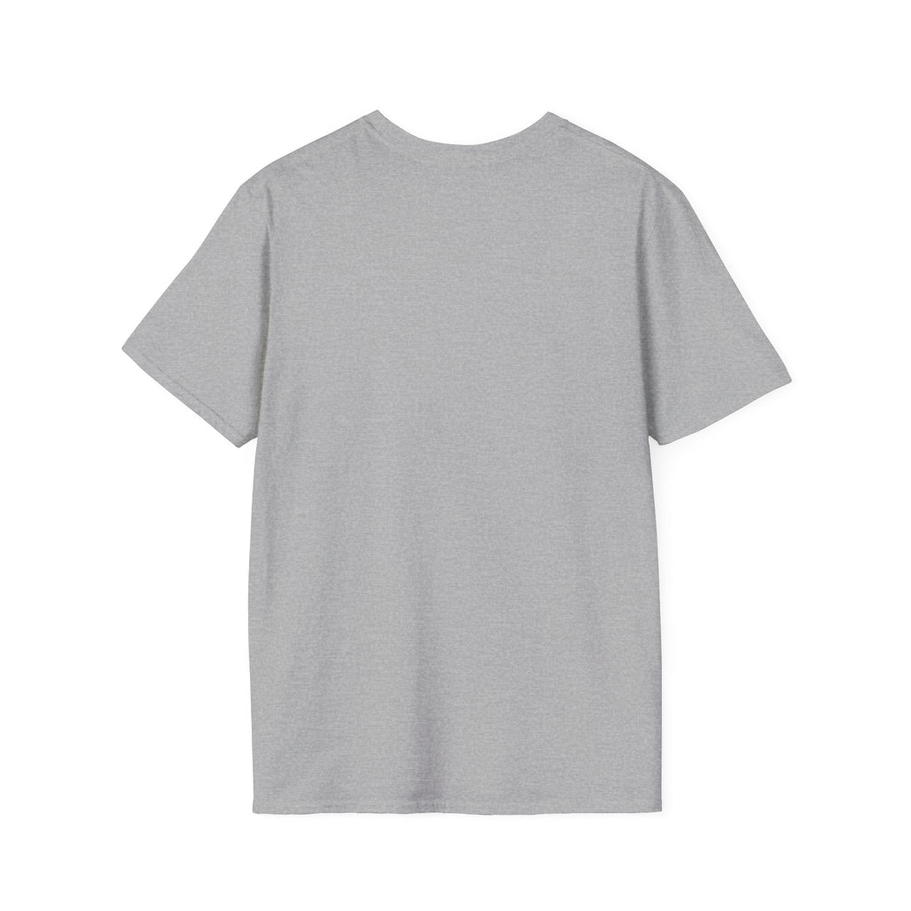 Minnesota Nice F Ice T-Shirt
