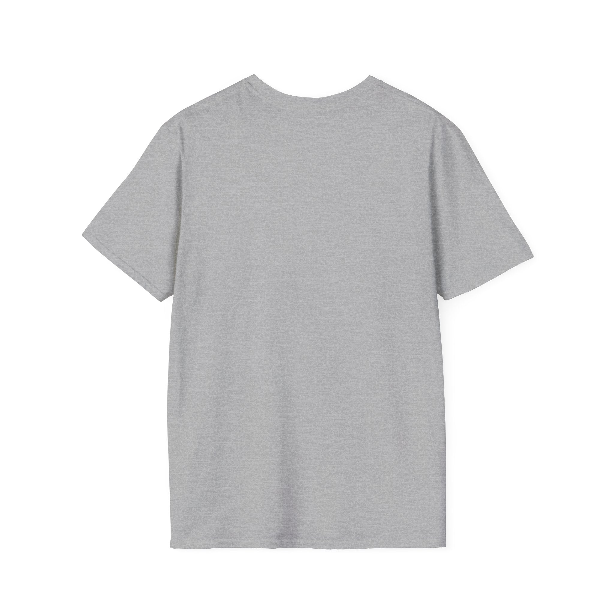 Minnesota Nice F Ice T-Shirt