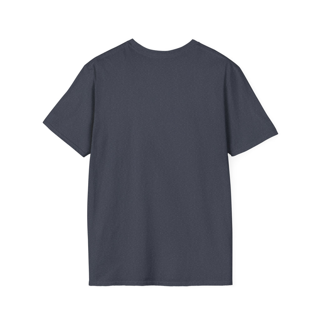 Minnesota Nice F Ice T-Shirt