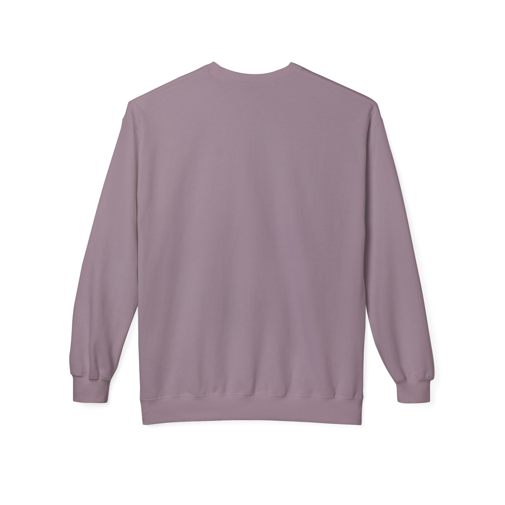 Do GOOD Minnesota Crewneck Sweatshirt
