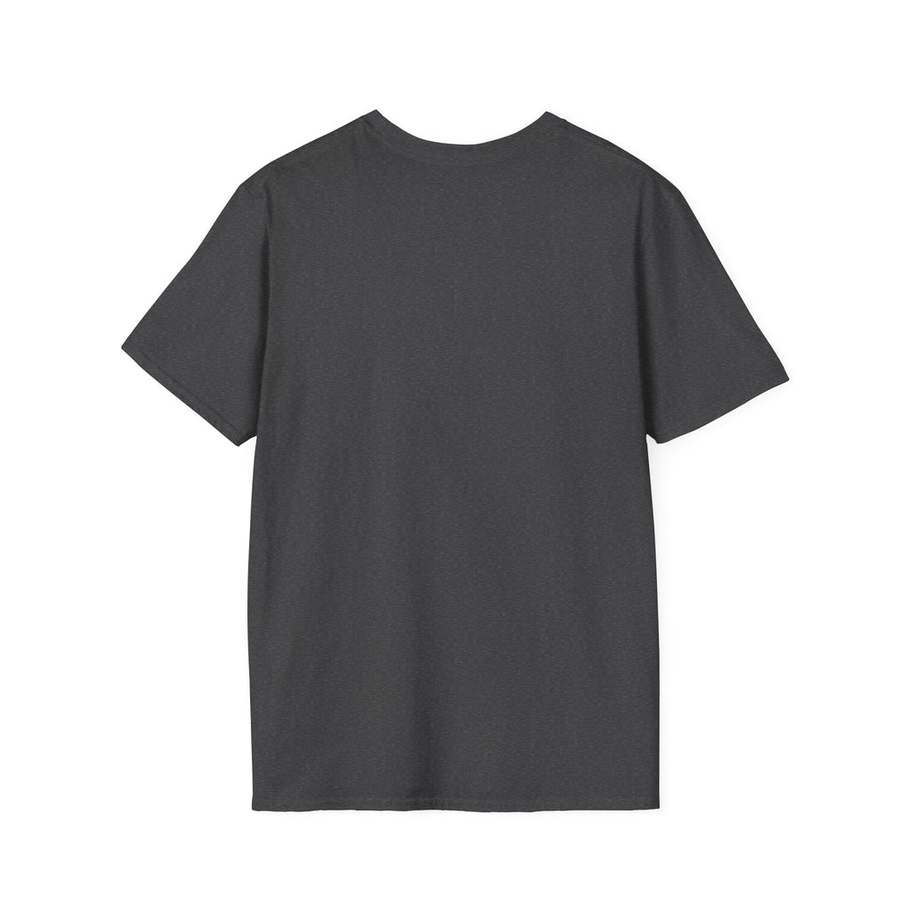 Minnesota Nice F Ice T-Shirt