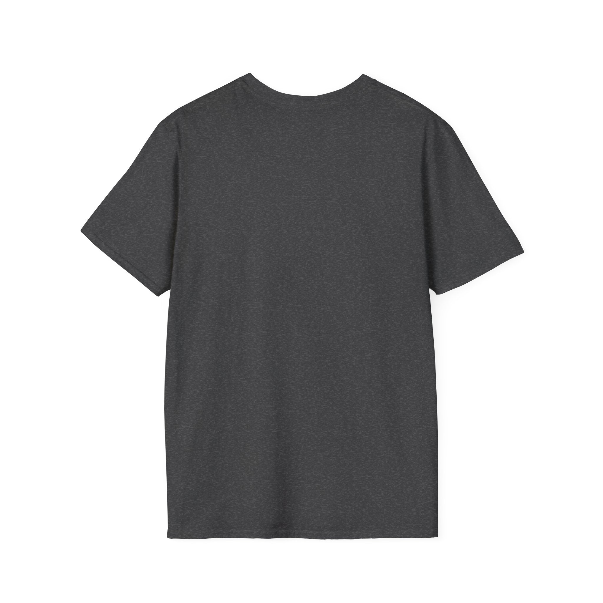 Minnesota Nice F Ice T-Shirt