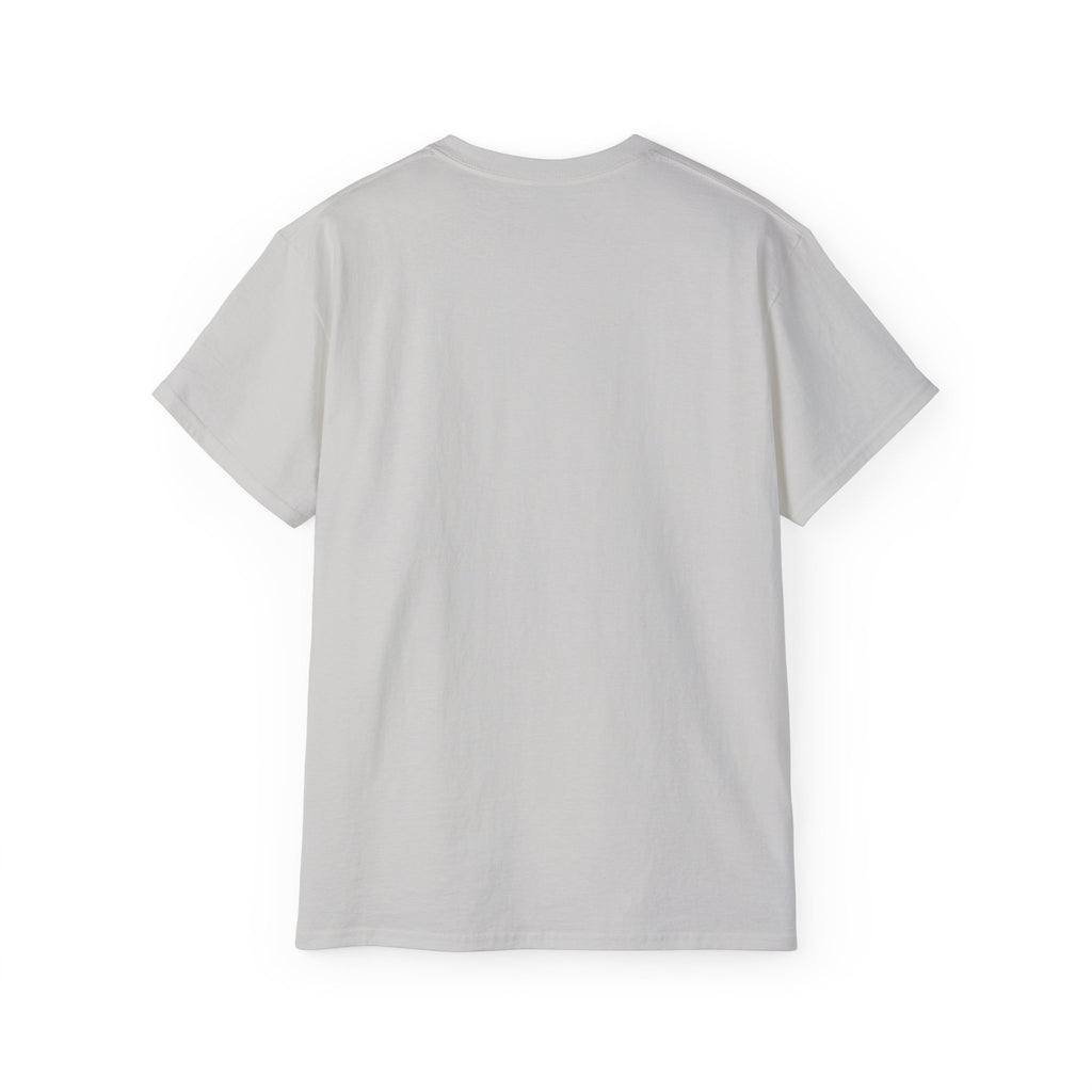Do Good Minnesota T-Shirt