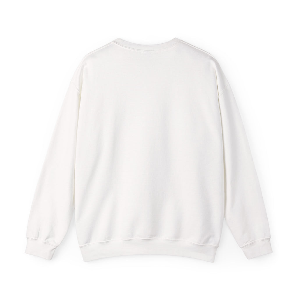 Minnesota Nice F Ice Ice Crewneck Sweatshirt