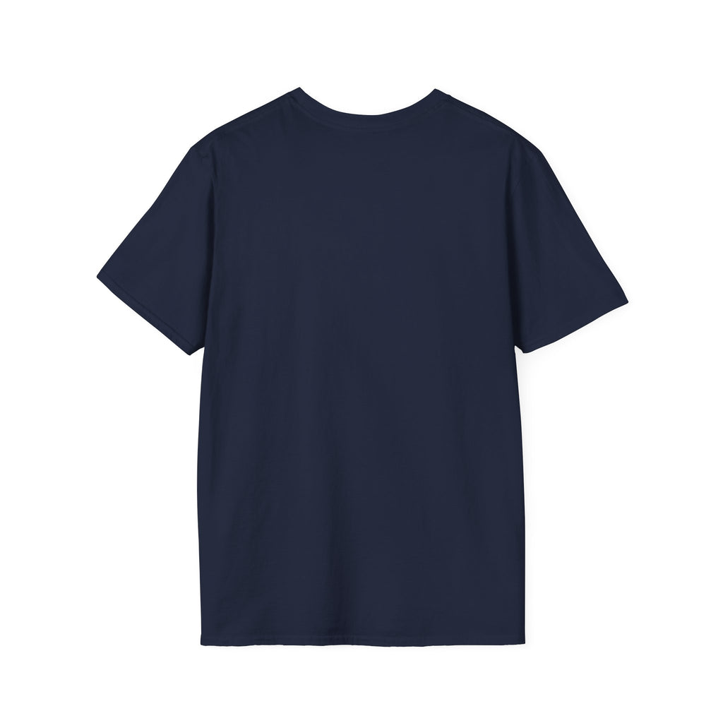 Minnesota Nice F Ice T-Shirt