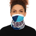 MN Resist Winter Neck Gaiter