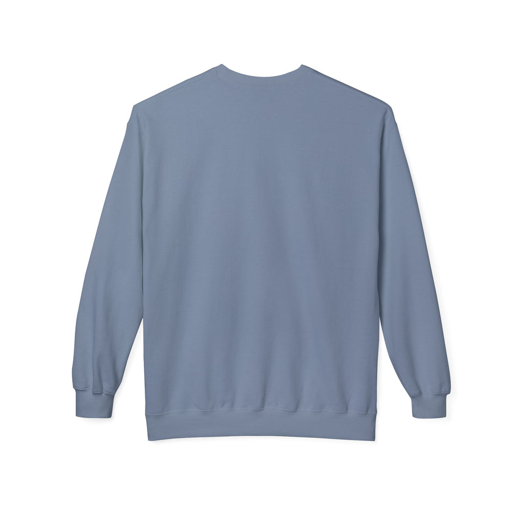 MN Resist Crewneck Sweatshirt