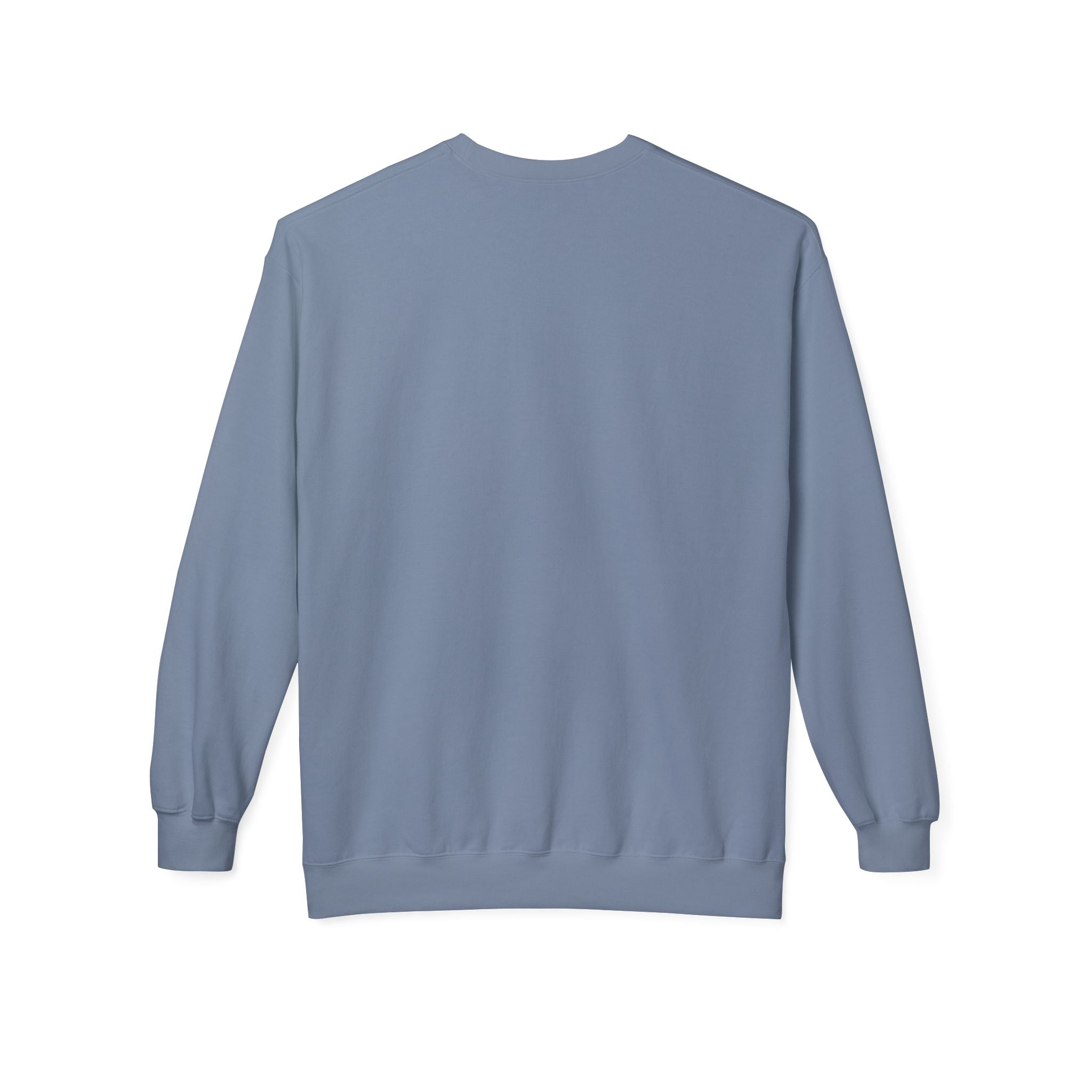 MN Resist Crewneck Sweatshirt