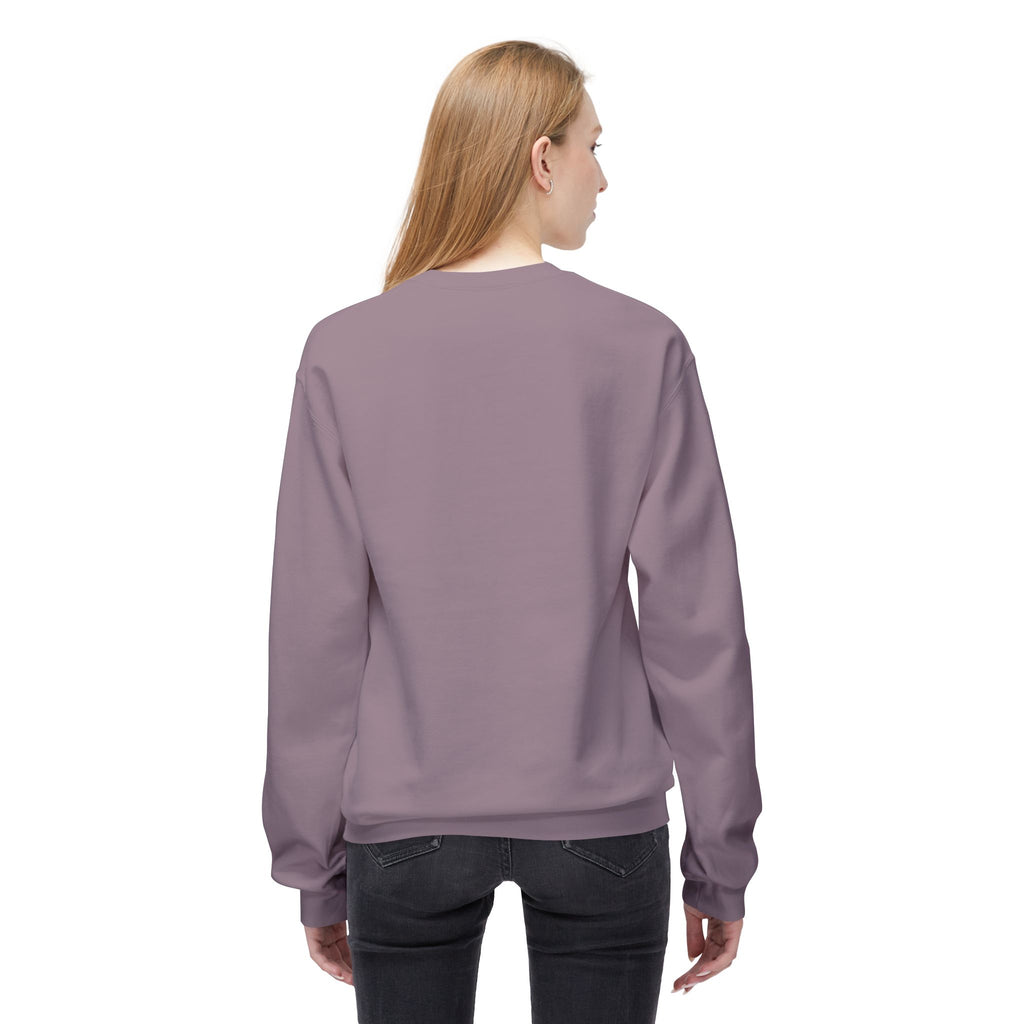 Do GOOD Minnesota Crewneck Sweatshirt