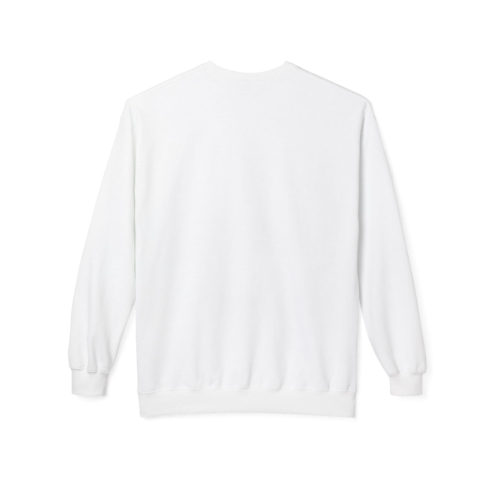 MN Resist Crewneck Sweatshirt