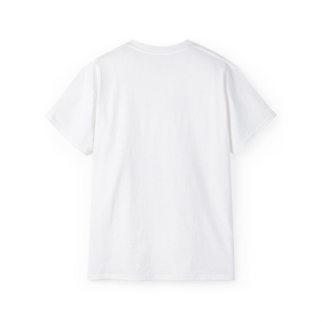 Do Good Minnesota T-Shirt