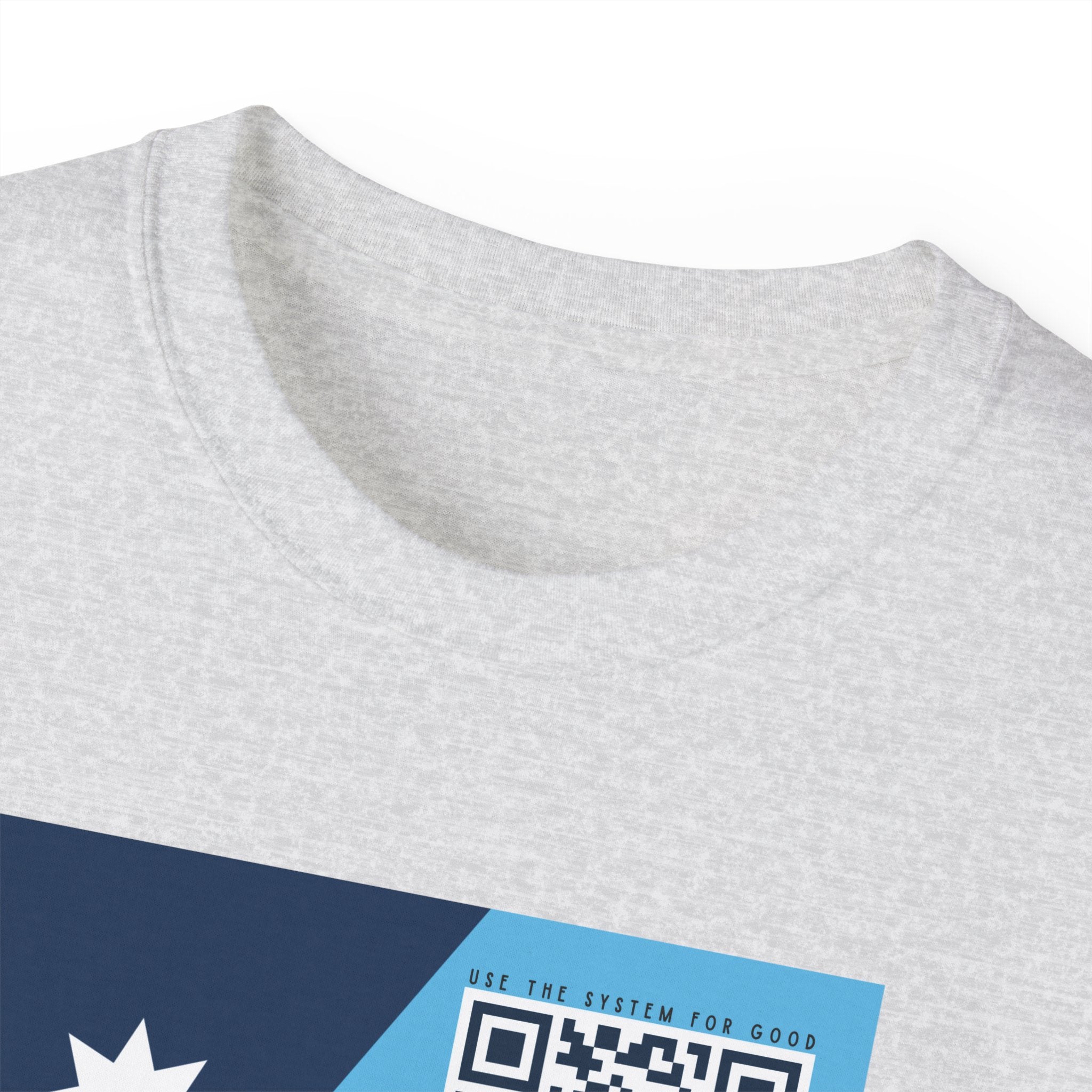 Do Good Minnesota T-Shirt