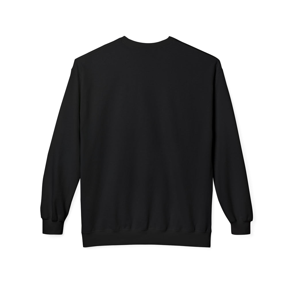 Do GOOD Minnesota Crewneck Sweatshirt