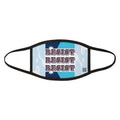 MN Resist Face Mask