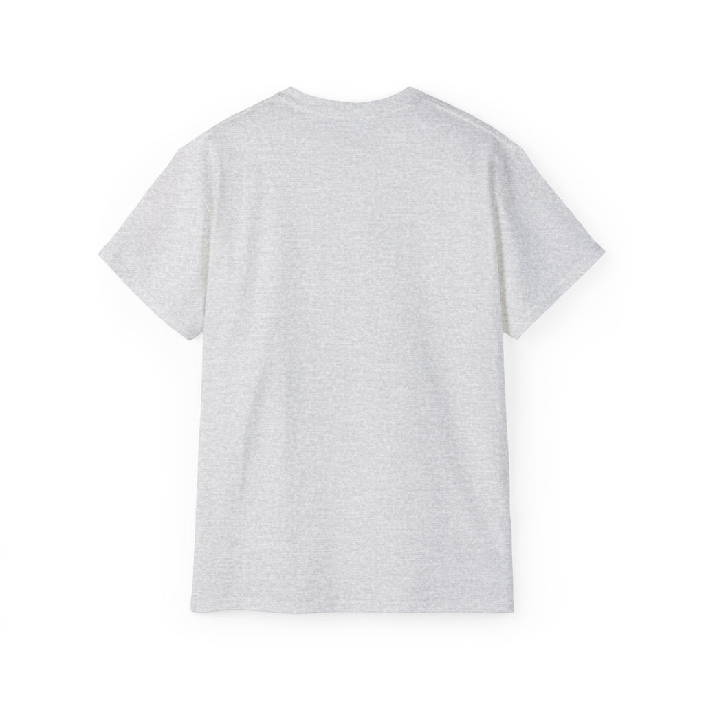 Do Good Minnesota T-Shirt
