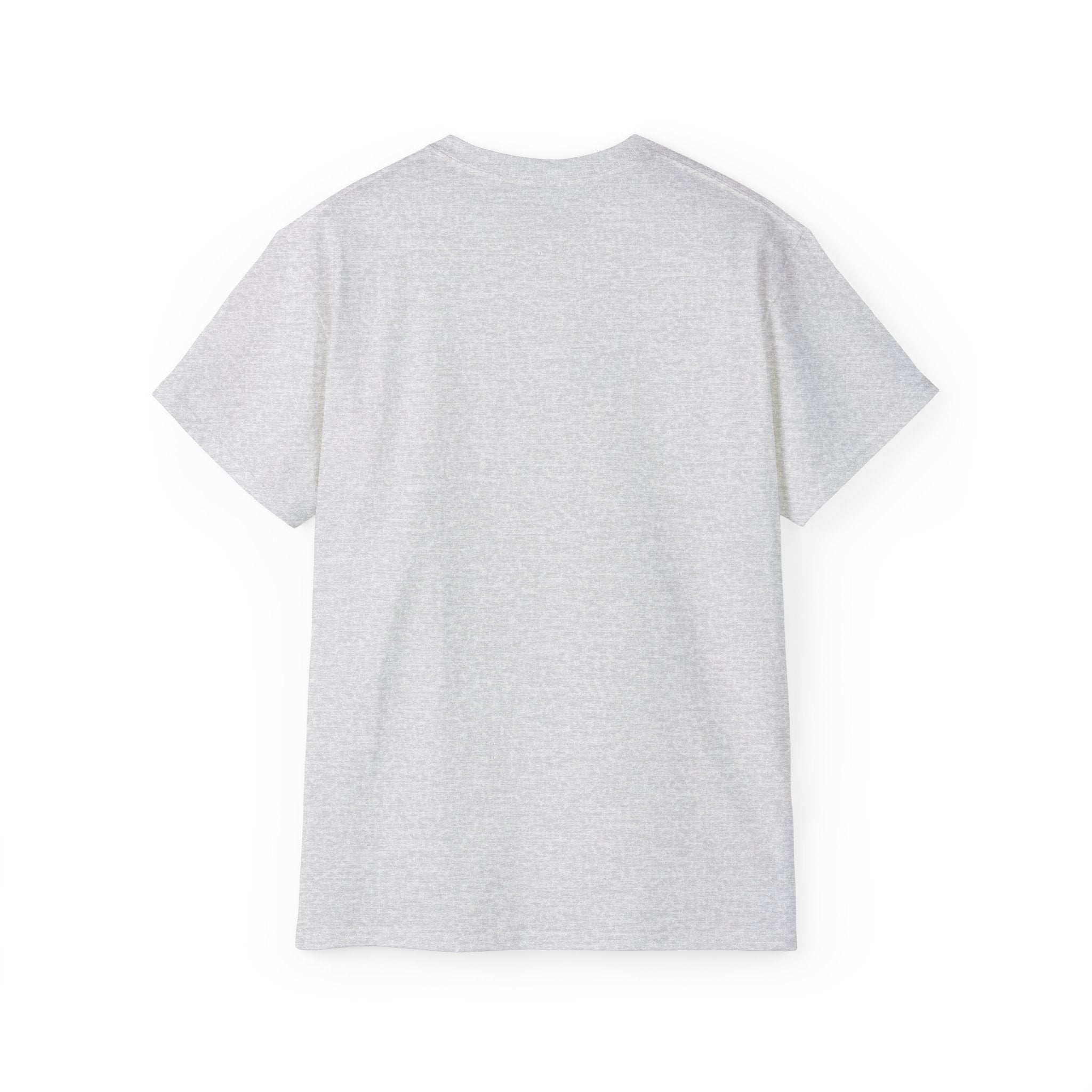 Do Good Minnesota T-Shirt