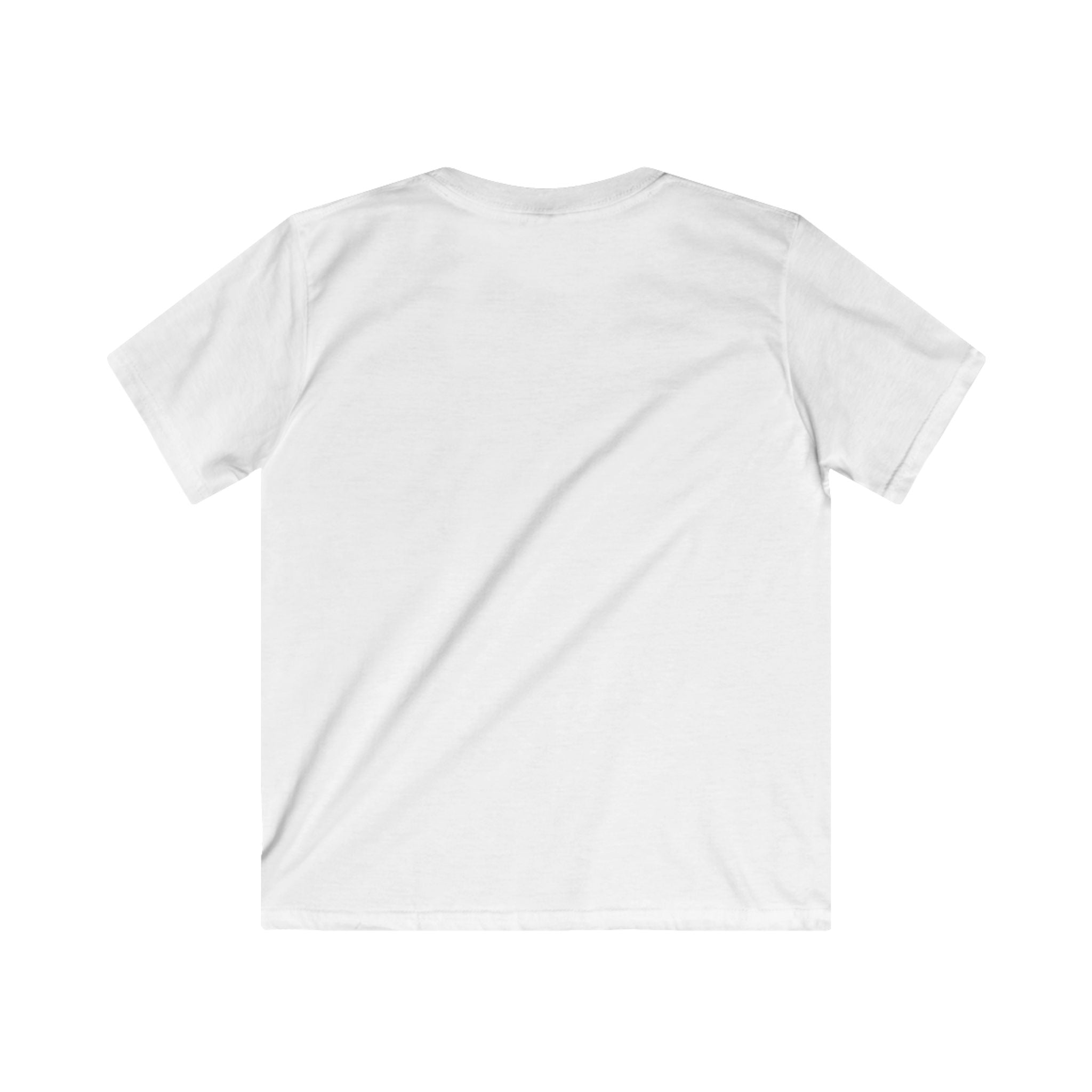Do Good Minnesota Kids Tee