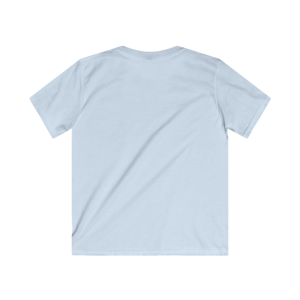 Do Good Minnesota Kids Tee