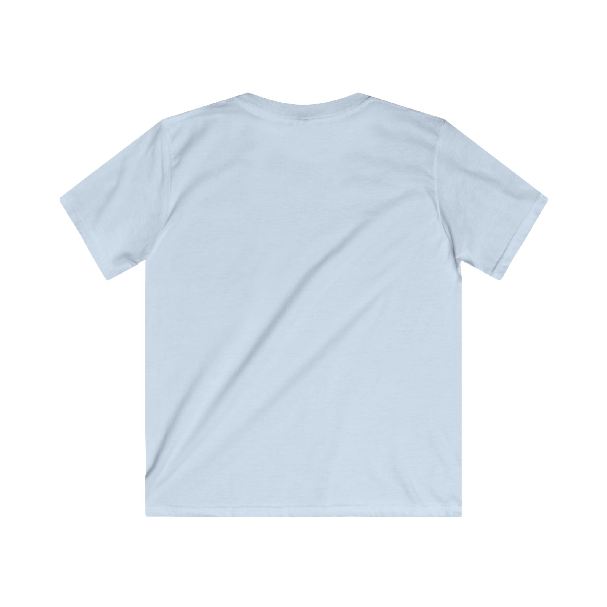 Do Good Minnesota Kids Tee
