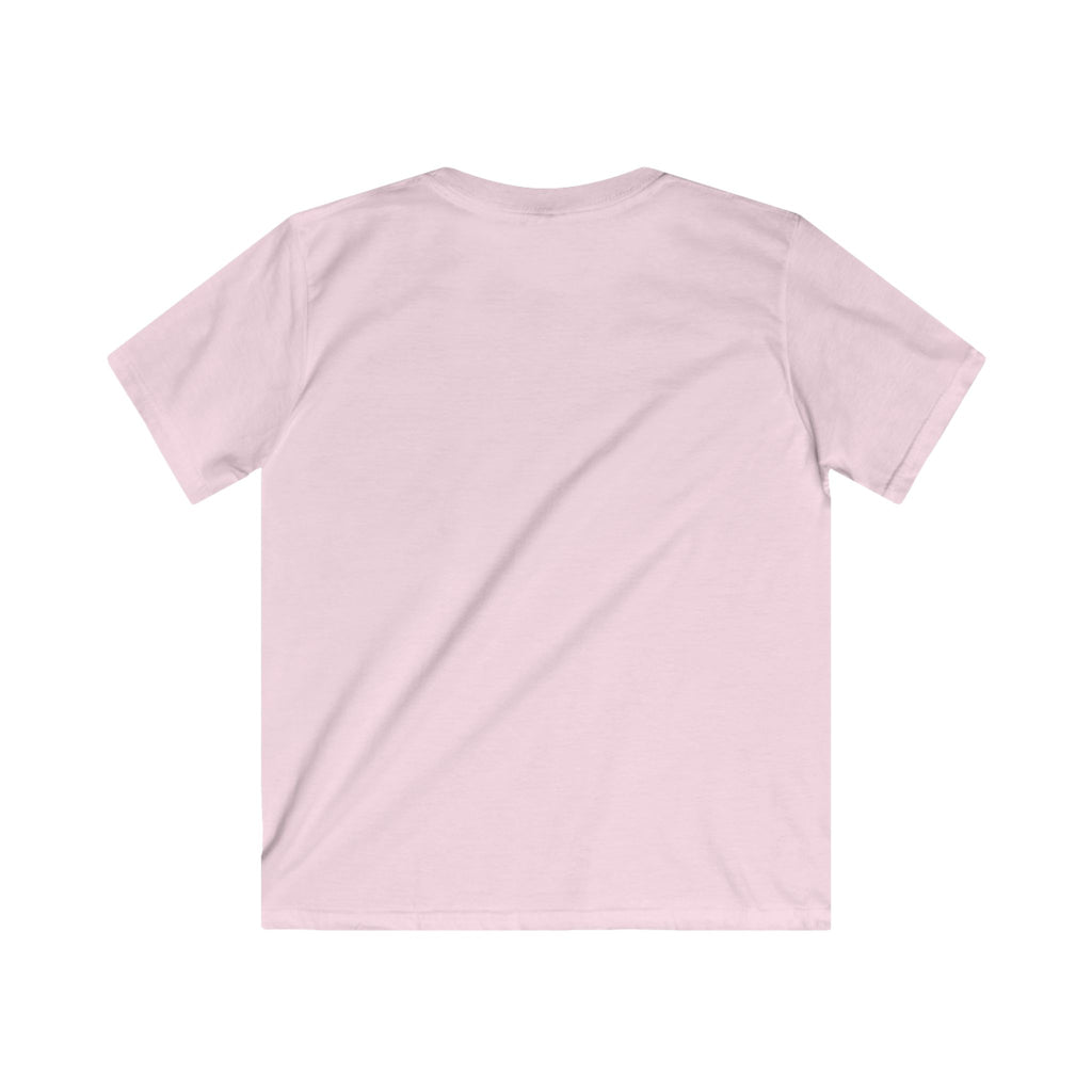 Do Good Minnesota Kids Tee