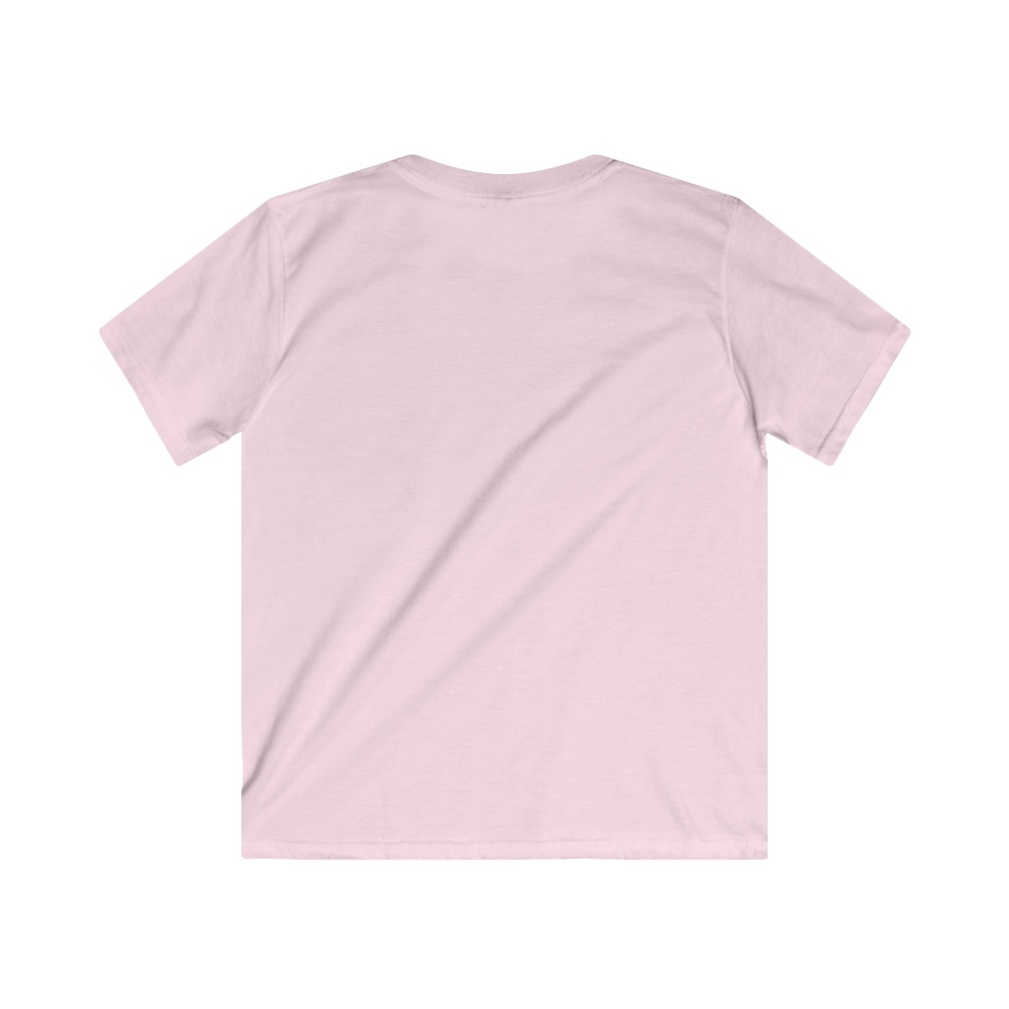 Do Good Minnesota Kids Tee