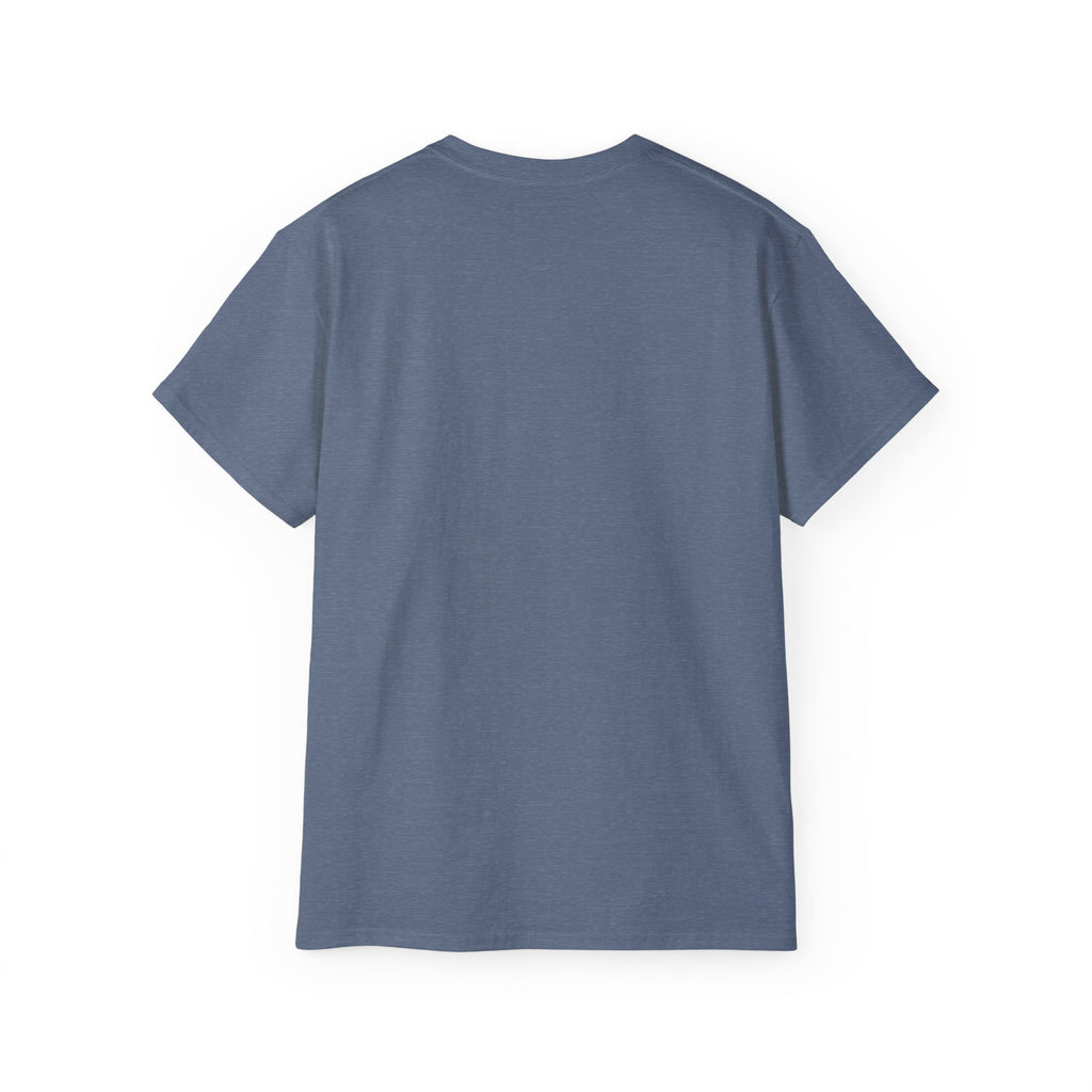 Do Good Minnesota T-Shirt