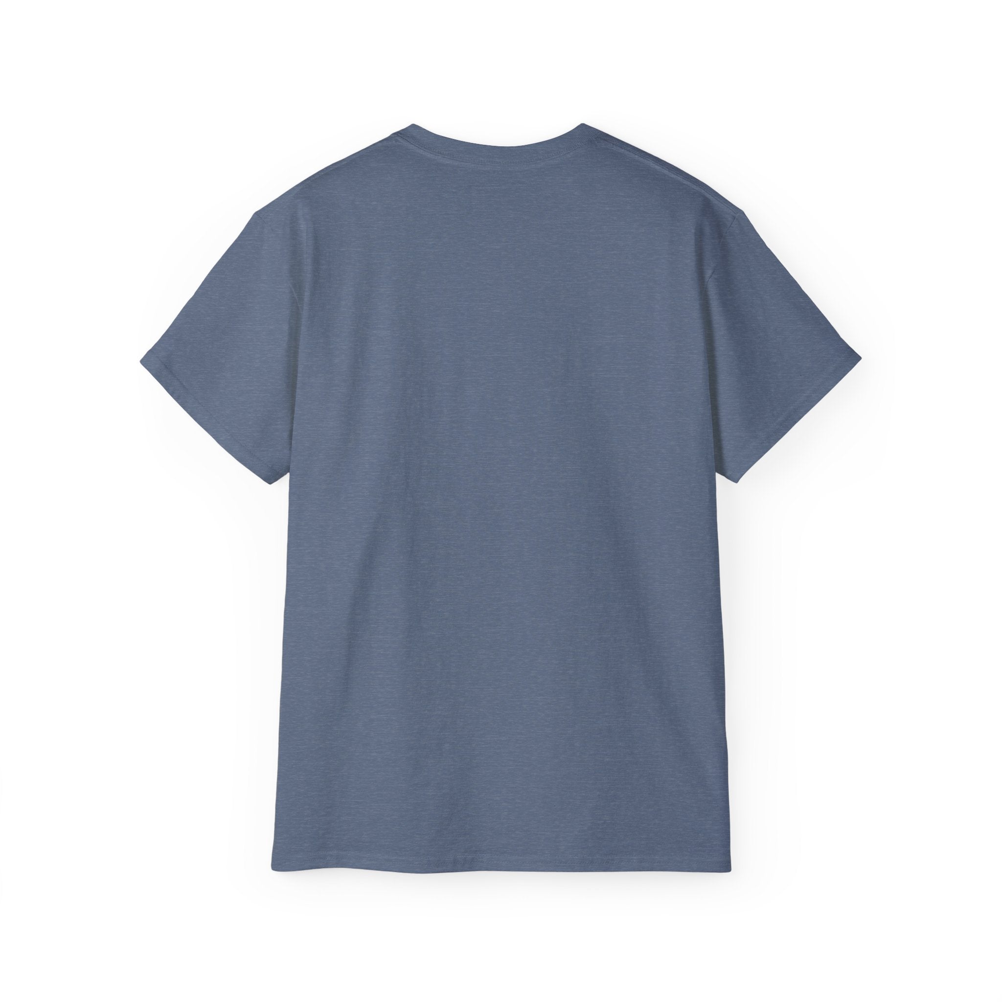 Do Good Minnesota T-Shirt