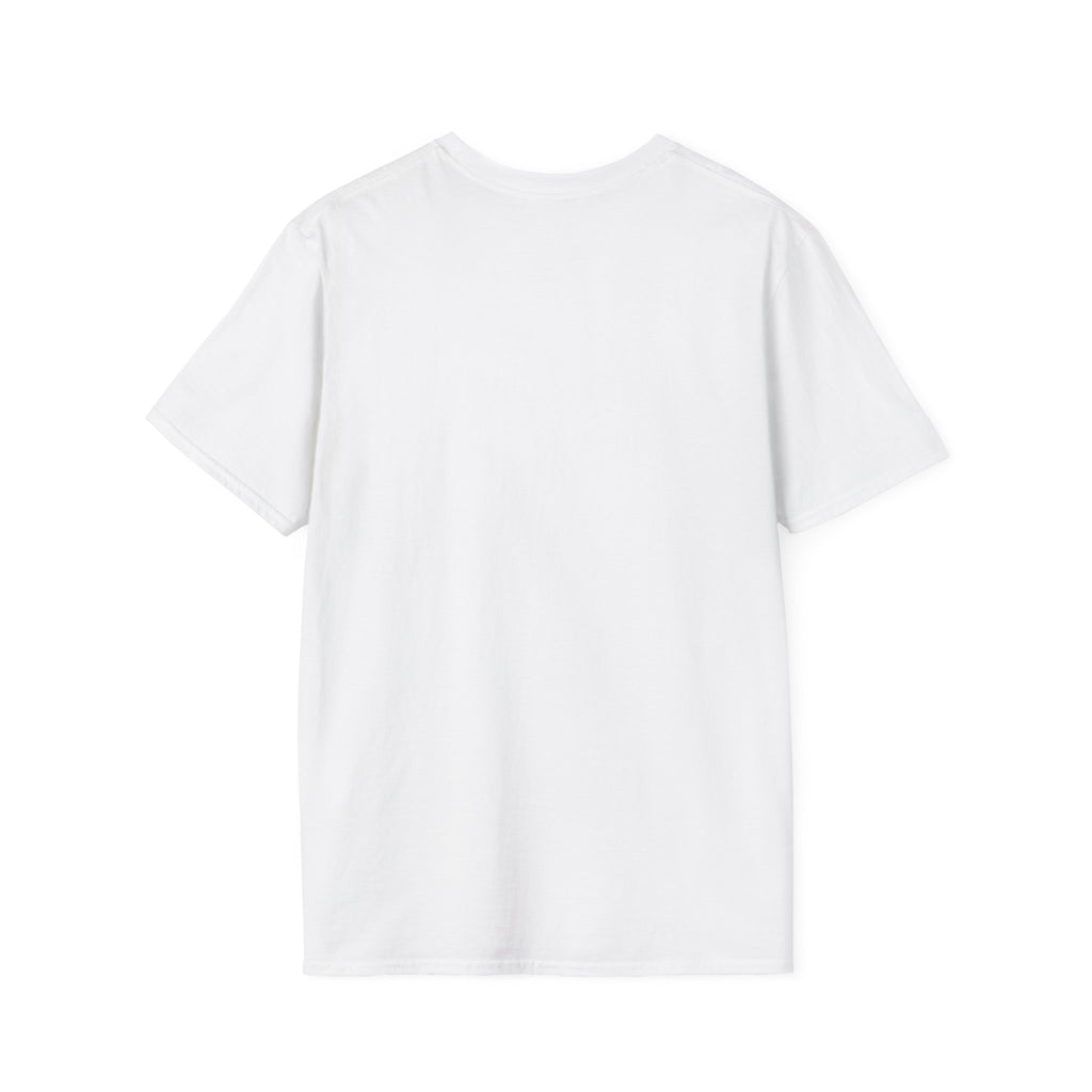 Minnesota Nice F Ice T-Shirt