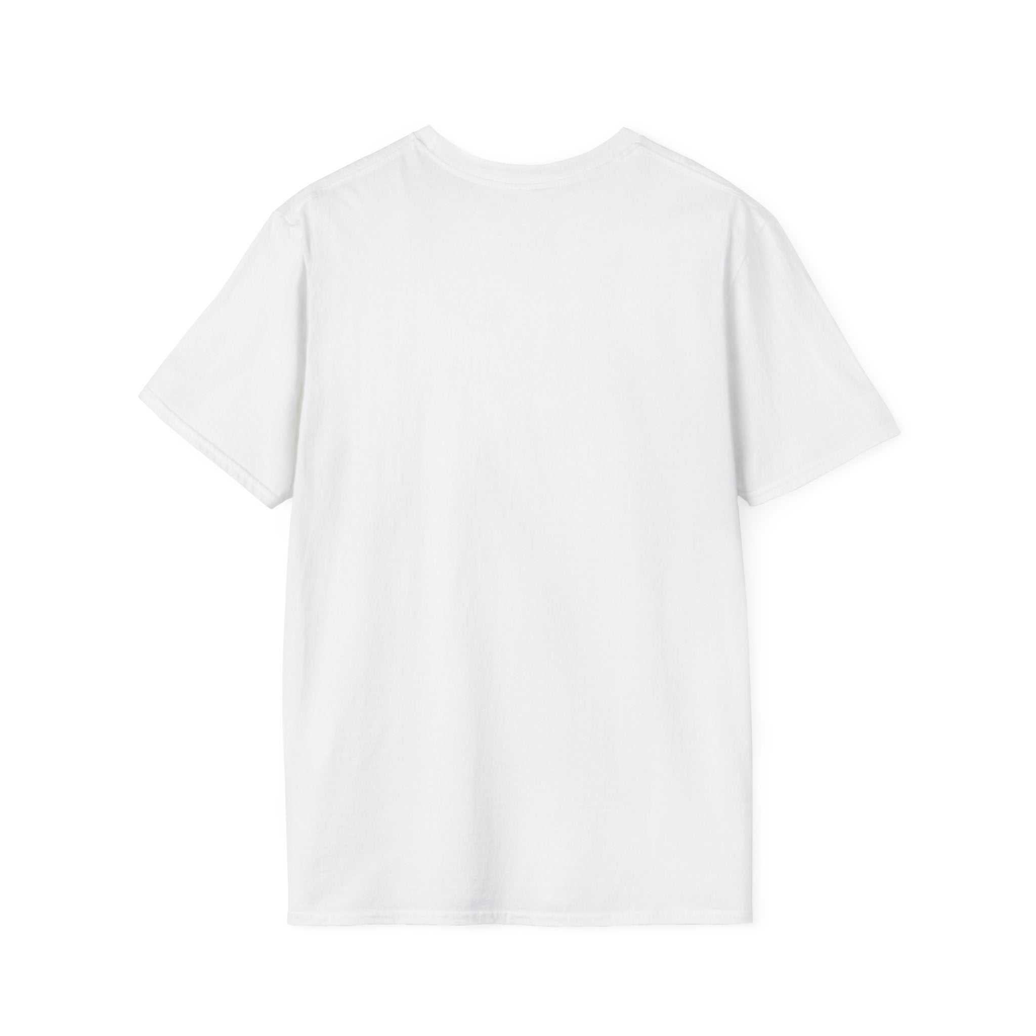 Minnesota Nice F Ice T-Shirt